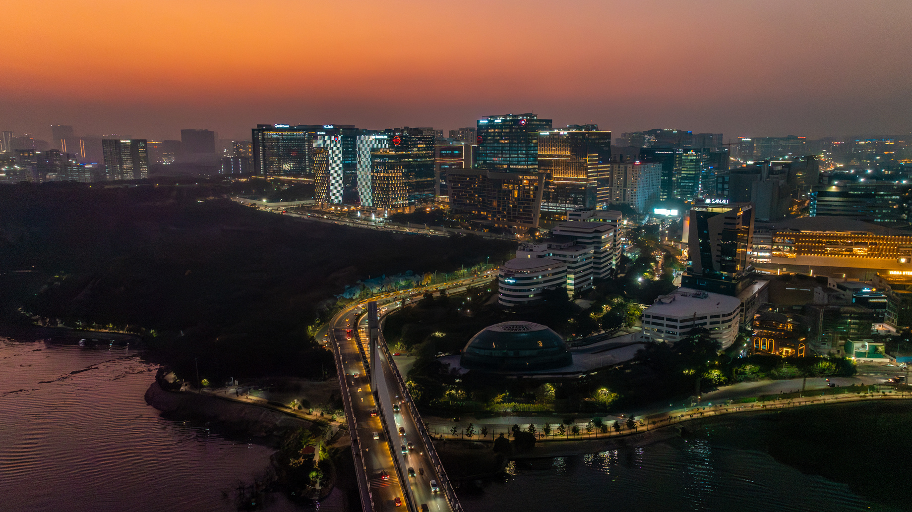 Why the Real Estate Market Needs to Know Its Consumers